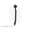 Bras de liaison, suspension de roue avant droit BLUE PRINT ADA108626 - Visuel 2
