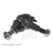 Rotule de suspension BLUE PRINT ADA108627 - Visuel 1