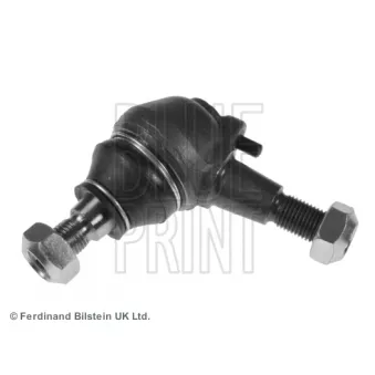 Rotule de suspension BLUE PRINT ADA108627
