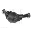 Rotule de suspension BLUE PRINT ADA108627 - Visuel 2