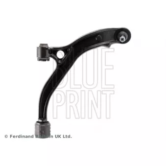 Bras de liaison, suspension de roue avant droit BLUE PRINT ADA108629