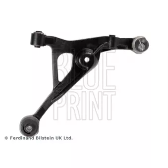 Bras de liaison, suspension de roue avant droit BLUE PRINT ADA108630