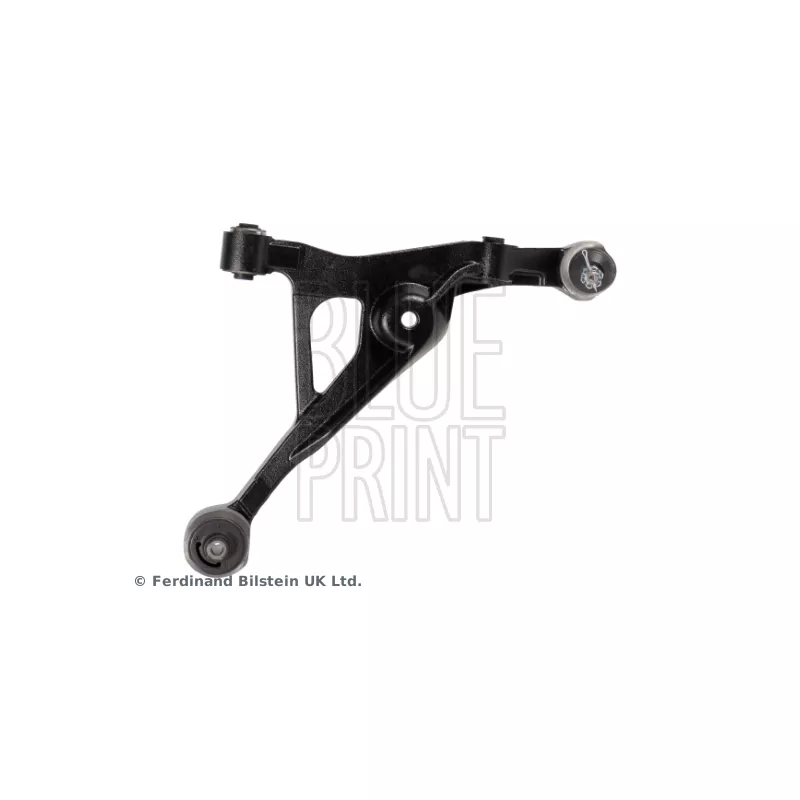 Bras de liaison, suspension de roue avant droit BLUE PRINT ADA108630