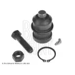 Rotule de suspension BLUE PRINT ADA108631 - Visuel 1