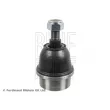 Rotule de suspension BLUE PRINT ADA108632 - Visuel 1