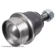 Rotule de suspension BLUE PRINT ADA108632 - Visuel 2