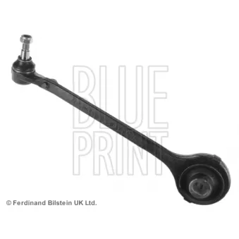 Bras de liaison, suspension de roue avant gauche BLUE PRINT ADA108633