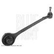 Bras de liaison, suspension de roue avant droit BLUE PRINT ADA108634 - Visuel 1