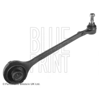 Bras de liaison, suspension de roue avant droit BLUE PRINT ADA108634