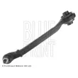 Bras de liaison, suspension de roue avant droit BLUE PRINT ADA108634 - Visuel 2