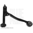 Bras de liaison, suspension de roue avant droit BLUE PRINT ADA108636 - Visuel 1