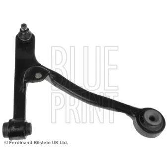 Bras de liaison, suspension de roue avant droit BLUE PRINT ADA108636