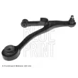 Bras de liaison, suspension de roue avant droit BLUE PRINT ADA108636 - Visuel 2