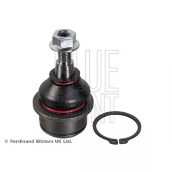 Rotule de suspension BLUE PRINT ADA108637