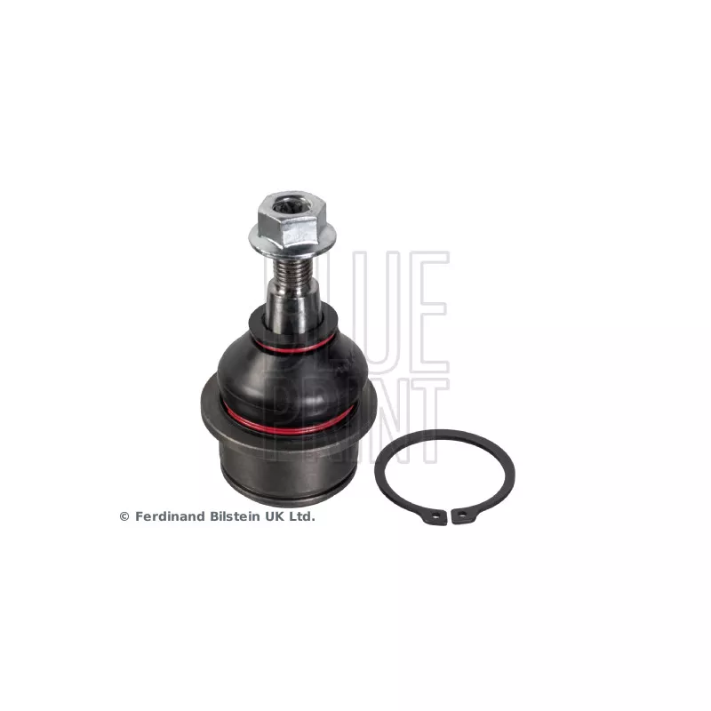 Rotule de suspension BLUE PRINT ADA108637