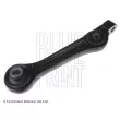 Triangle ou bras de suspension (train avant) BLUE PRINT ADA108638 - Visuel 1