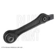 Triangle ou bras de suspension (train avant) BLUE PRINT ADA108638 - Visuel 2