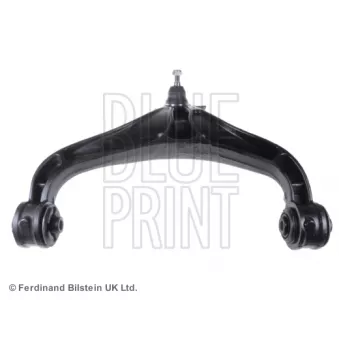 Bras de liaison, suspension de roue avant gauche BLUE PRINT ADA108641