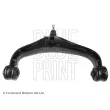 Bras de liaison, suspension de roue avant droit BLUE PRINT ADA108642 - Visuel 1