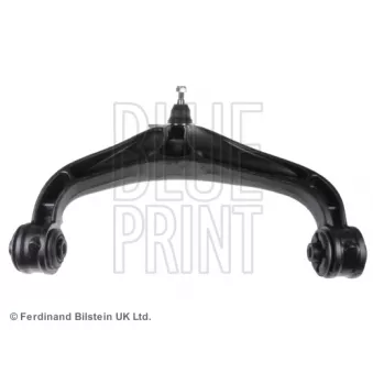 Bras de liaison, suspension de roue avant droit BLUE PRINT ADA108642