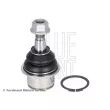 Rotule de suspension BLUE PRINT ADA108643 - Visuel 1