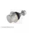 Rotule de suspension BLUE PRINT ADA108643 - Visuel 2