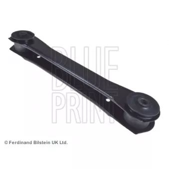 Triangle ou bras de suspension (train avant) BLUE PRINT ADA108646