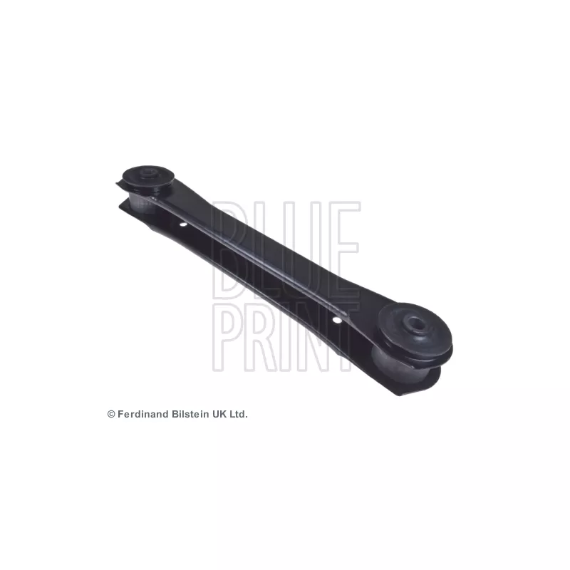 Triangle ou bras de suspension (train avant) BLUE PRINT ADA108646