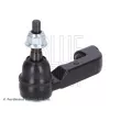 Rotule de barre de connexion avant droit BLUE PRINT ADA108702 - Visuel 1