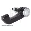 Rotule de barre de connexion avant droit BLUE PRINT ADA108702 - Visuel 2