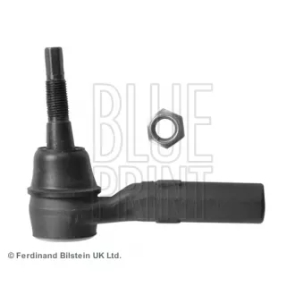 Rotule de barre de connexion avant gauche BLUE PRINT ADA108705