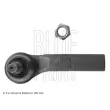 Rotule de barre de connexion avant gauche BLUE PRINT ADA108705 - Visuel 2