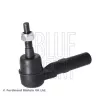 Rotule de barre de connexion avant droit BLUE PRINT ADA108706 - Visuel 1
