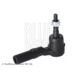 Rotule de barre de connexion avant droit BLUE PRINT ADA108706 - Visuel 2