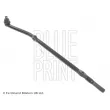 Rotule de barre de connexion avant gauche BLUE PRINT ADA108707C - Visuel 1