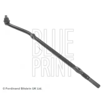 Rotule de barre de connexion avant gauche BLUE PRINT ADA108707C