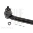 Rotule de barre de connexion avant gauche BLUE PRINT ADA108707C - Visuel 2