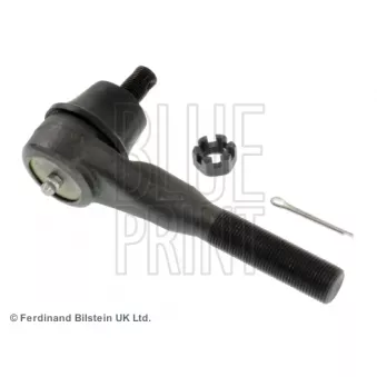 Rotule de barre de connexion BLUE PRINT ADA108708