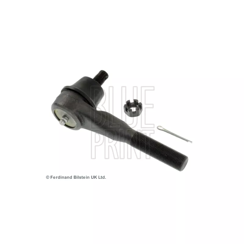 Rotule de barre de connexion BLUE PRINT ADA108708
