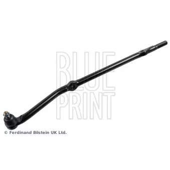 Rotule de barre de connexion avant gauche BLUE PRINT ADA108709C