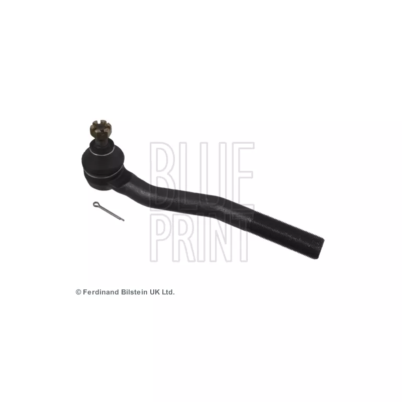 Rotule de barre de connexion avant gauche BLUE PRINT ADA108711
