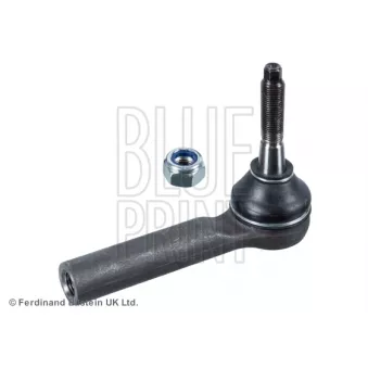 Rotule de barre de connexion BLUE PRINT ADA108713