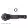 Rotule de barre de connexion BLUE PRINT ADA108714 - Visuel 2