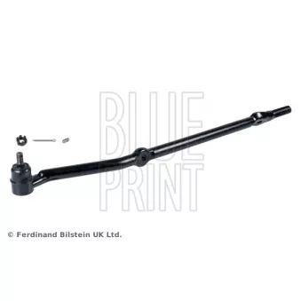 Rotule de barre de connexion avant droit BLUE PRINT ADA108719
