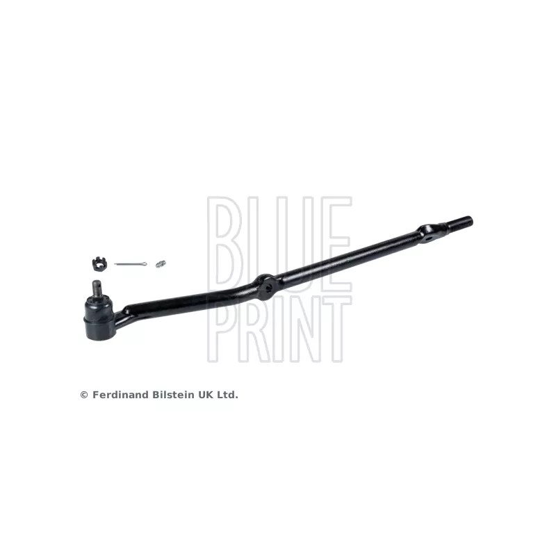 Rotule de barre de connexion avant droit BLUE PRINT ADA108719