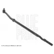 Rotule de barre de connexion avant droit BLUE PRINT ADA108720 - Visuel 1