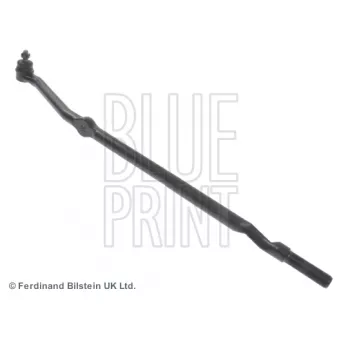 Rotule de barre de connexion avant droit BLUE PRINT ADA108720