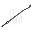 Rotule de barre de connexion avant droit BLUE PRINT ADA108720 - Visuel 2