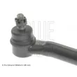 Rotule de barre de connexion avant droit BLUE PRINT ADA108720 - Visuel 3