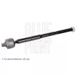 Rotule de direction intérieure, barre de connexion BLUE PRINT ADA108721 - Visuel 2